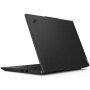 Laptop Lenovo ThinkPad L14 Gen 5 AMD 21L5001HPB - zdjęcie poglądowe 3