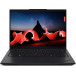 Laptop Lenovo ThinkPad L14 Gen 5 AMD 21L5001MPB - Ryzen 5 PRO 7535U/14" WUXGA IPS/RAM 16GB/SSD 512GB/Win 11 Pro/3OS (1Premier)