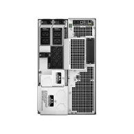 Zasilacz awaryjny UPS APC Smart UPS SRT10KXLI, 10000VA|10000W, topologia Online | Sklep ITnes.pl, IT for BUSINESS Zasilacz awaryjny UPS APC Smart UPS SRT10KXLI, 10000VA|10000W, topologia Online | Sklep ITnes.pl, IT for BUSINESS