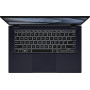Laptop ASUS ExpertBook B1 B1402 B1402CBA-EB0536XZ12 - zdjęcie poglądowe 6