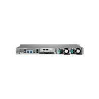 Serwer NAS QNAP Rack TS-977XU-RP-3600-IPP, Rack (1U), Ryzen 5 3600, 16GB RAM, 56TB, 9 wnęk, hot-swap, 3 lata Carry-in | Sklep ITnes.pl, IT for BUSINESS