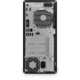 Komputer HP Elite 600 G9 Tower 6U4Q6IEA - zdjęcie poglądowe 3