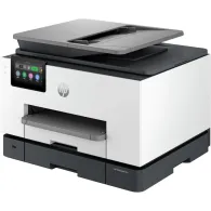 Urządzenie wielofunkcyjne atramentowe HP OfficeJet Pro 9132e 404M5B - Wi-Fi, Dupleks