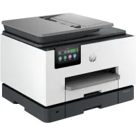 Urządzenie wielofunkcyjne atramentowe HP OfficeJet Pro 9132e 404M5B - Wi-Fi, Dupleks