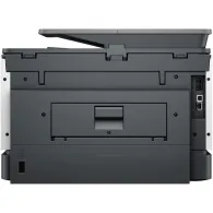 Urządzenie wielofunkcyjne atramentowe HP OfficeJet Pro 9132e 404M5B - Wi-Fi, Dupleks