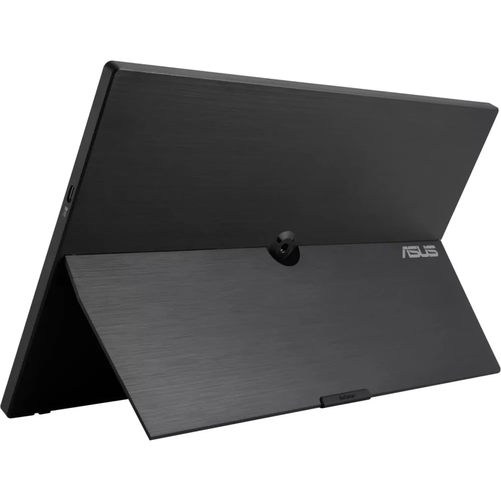 ASUS ZenScreen MB16AHV - zdjęcie