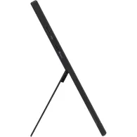 Monitor ASUS ZenScreenMB16AHV, 15,6", 1920x1080 (FHD), 60Hz, IPS, 5 ms, kamera, USB-C, Szary | Sklep ITnes.pl, IT for BUSINESS