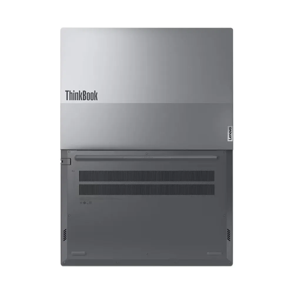Lenovo ThinkBook 16 G7 IML 21MSEY0WFPB