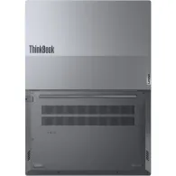 Laptop Lenovo ThinkBook 14 G8 IRL 21SGRC64PPB, i5-13420H, 14" WUXGA IPS, 32GB, 512GB + 512GB, Szary, Win11 Pro | Sklep ITnes.pl,