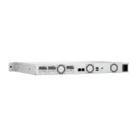 Serwer NAS QNAP Rack TS-H765EU-8G - zdjęcie poglądowe 2
