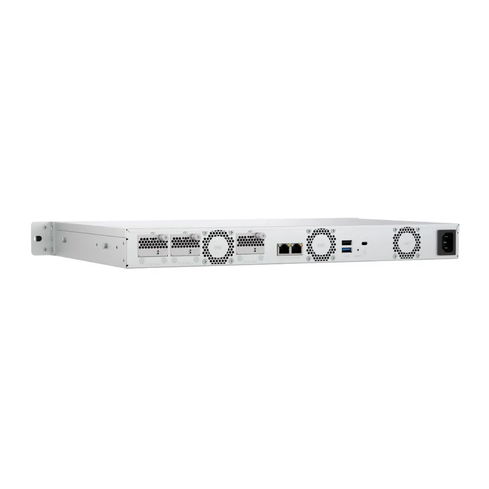 QNAP Rack TS-H765EU-8G