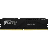 Pamięć RAM 1x16GB UDIMM DDR5 Kingston KF552C40BB-16, 5200MHz, CL40, Non-ECC, 1,25 V | Sklep ITnes.pl, IT for BUSINESS