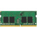 Pamięć RAM 1x4GB SO-DIMM DDR4 G.SKILL F4-2133C15S-4GRS - 2133 MHz/CL15/Non-ECC/1,2 V