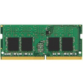 Pamięć RAM 1x16GB SO-DIMM DDR4 G.SKILL F4-2400C16S-16GRS - zdjęcie poglądowe 1