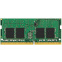 Pamięć RAM 1x4GB SO-DIMM DDR4 G.SKILL F4-2400C16S-4GRS - zdjęcie poglądowe 1