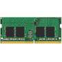 Pamięć RAM 2x16GB SO-DIMM DDR4 G.SKILL F4-3000C16D-32GRS - zdjęcie poglądowe 1