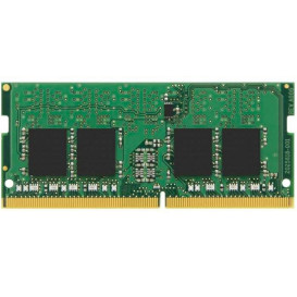 Pamięć RAM 2x16GB SO-DIMM DDR4 G.Skill F4-3000C16D-32GRS - 3000 MHz, CL16, Non-ECC, 1,2 V - zdjęcie 1