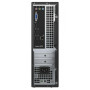 Komputer Dell Vostro 3471 N207VD3471BTPCEE01_R2005_22NM - zdjęcie poglądowe 2