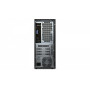 Komputer Dell Vostro 3671 N204VD3671BTPCEE01_R2005_22NM - zdjęcie poglądowe 3