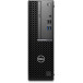 Komputer Dell Optiplex 7010 SFF N001O7010SFFEMEA_VP_SM - SFF/i3-13100/RAM 8GB/SSD 1TB/Windows 11 Pro