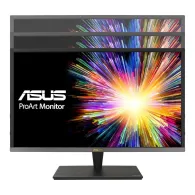 Monitor ASUS ProArt PA27UCX-K 90LM04NC-B01370 - zdjęcie poglądowe 1
