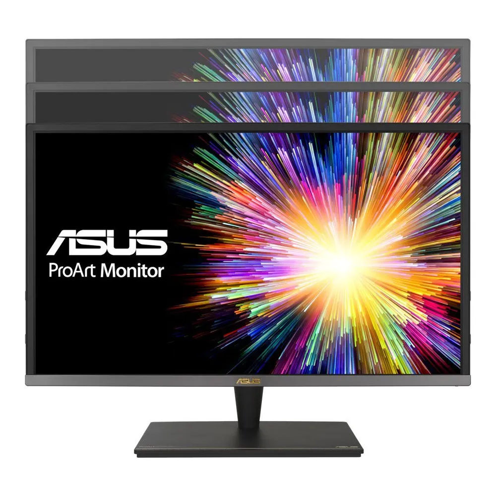ASUS ProArt PA27UCX-K 90LM04NC-B01370