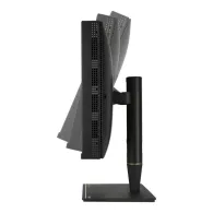Monitor ASUS ProArt PA27UCX-K 90LM04NC-B01370 - zdjęcie poglądowe 3