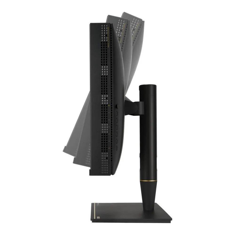 Zdjęcie urządzenia ASUS ProArt PA27UCX-K 90LM04NC-B01370