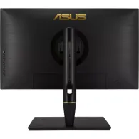 Monitor ASUS ProArt PA27UCX-K 90LM04NC-B01370 - zdjęcie poglądowe 4