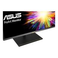 Monitor ASUS ProArt PA27UCX-K 90LM04NC-B01370 - zdjęcie poglądowe 5