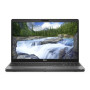 Laptop Dell Precision 15 3540 N020P3540CEE - zdjęcie poglądowe 6
