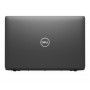Laptop Dell Precision 15 3540 N020P3540CEE - zdjęcie poglądowe 5