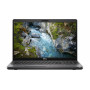 Laptop Dell Precision 15 3541 N007P3541CEE - zdjęcie poglądowe 7