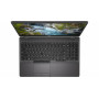 Laptop Dell Precision 15 3541 N007P3541CEE - zdjęcie poglądowe 5