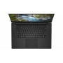 Laptop Dell Precision 15 5540 N005P5540CEE - zdjęcie poglądowe 3