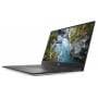Laptop Dell Precision 15 5540 N011P5540CEE - zdjęcie poglądowe 1