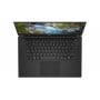 Laptop Dell Precision 15 5540 N011P5540CEE - zdjęcie poglądowe 3