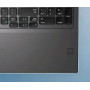 Laptop Dell Precision 15 7540 N002P7740CEE - zdjęcie poglądowe 2