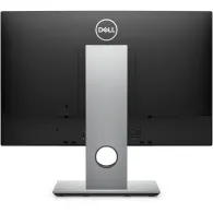 Komputer All-in-One Dell Optiplex 5400 N003O5400AIO_VP_PRO, i5-12500, 23,8" FHD IPS, 8GB, 256GB, Czarny, WiFi, Win11 Pro, 3OS Pr