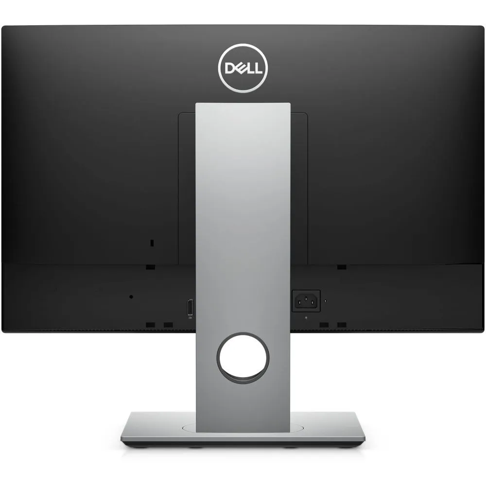 Dell Optiplex 5400 N003O5400AIO_VP_PRO - zdjęcie