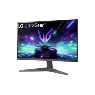 Monitor LG UltraGear 27GS50F-B, 27", 1920x1080 (FHD), 180Hz, VA, FreeSync, HDR, 5 ms, Czarny | Sklep ITnes.pl, IT for BUSINESS