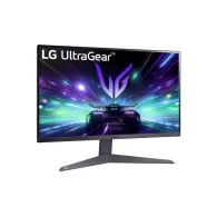 Monitor LG UltraGear 27GS50F-B, 27", 1920x1080 (FHD), 180Hz, VA, FreeSync, HDR, 5 ms, Czarny | Sklep ITnes.pl, IT for BUSINESS