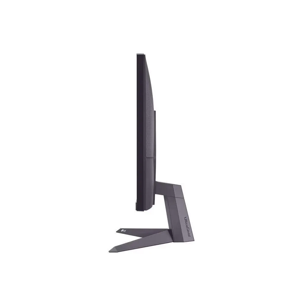 Zdjęcie monitora LG UltraGear 27GS50F-B