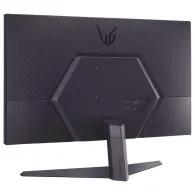 Monitor LG UltraGear 27GS50F-B, 27", 1920x1080 (FHD), 180Hz, VA, FreeSync, HDR, 5 ms, Czarny | Sklep ITnes.pl, IT for BUSINESS