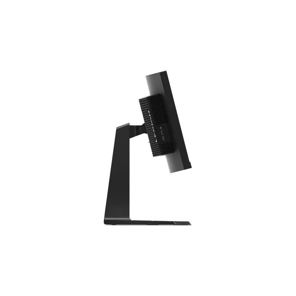 Zdjęcie monitora Lenovo Legion Y34wz-30 67B0UAC1EU