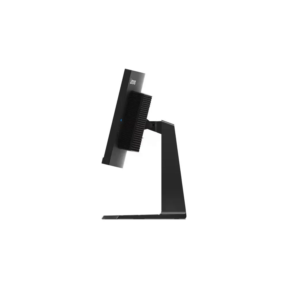 Zdjęcie urządzenia Lenovo Legion Y34wz-30 67B0UAC1EU