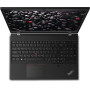 Laptop Lenovo ThinkPad T15p Gen 3 21DA001TPB - zdjęcie poglądowe 3