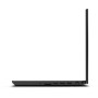 Laptop Lenovo ThinkPad T15p Gen 3 21DA001WPB - zdjęcie poglądowe 7