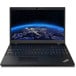 Laptop Lenovo ThinkPad T15p Gen 3 21DA001WPB - i7-12800H vPro/15,6" FHD IPS/RAM 32GB/SSD 512GB/GeForce RTX 3050/Win 11 Pro/3DtD
