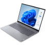 Laptop Lenovo ThinkBook 16 G7 IML 21MS0051PB - zdjęcie poglądowe 1